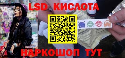 стафф Бийск