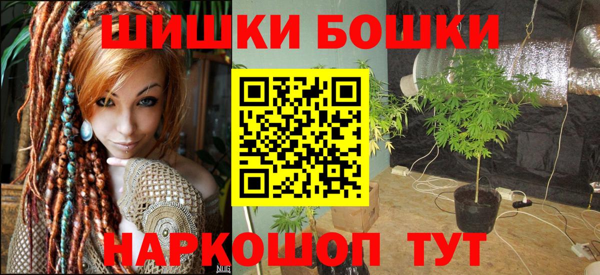 МАРИХУАНА сатива  Бошки Шишки марихуана  Шишки марихуана SATIVA & INDICA  Каннабис Ganja  Вход с VPN  Зеленокумск 